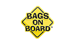 Bags On Board