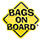 Bags On Board