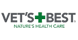 Vet's Best