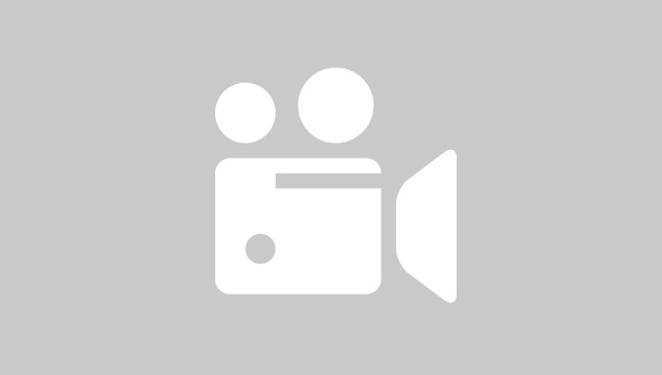 Orchard Grass - 40 oz / 1.13kg