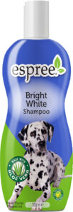 Espree Bright White Shampoo 355ml