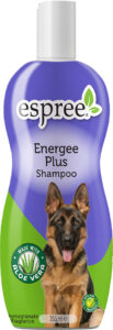 Espree Energee Plus Shampoo 355ml