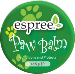 Espree Paw Balm (42.5 g)