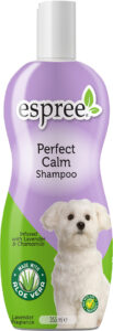 Espree Perfect Calm Shampoo 355ml