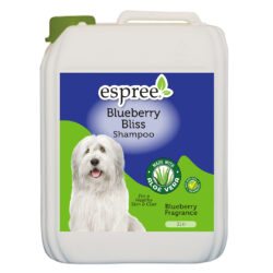 Espree Blueberry Bliss Shampoo 5L