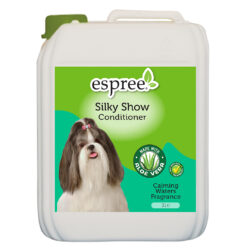Espree Silky Show Conditioner 5L
