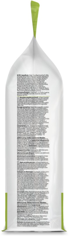 Zupreem Essentials Small Birds 1Kg Zupreem Essentials Small Birds 1Kg