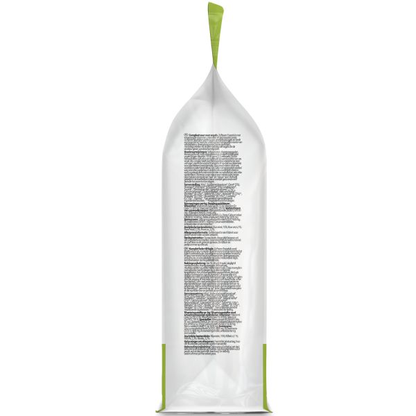 Zupreem Essentials Medium Birds 1Kg Zupreem Essentials Medium Birds 1Kg