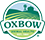 Oxbow-Animal Health