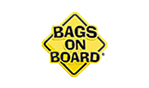 Bags On Board