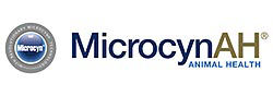 Microcyn