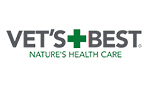 Vet's Best