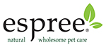 Espree