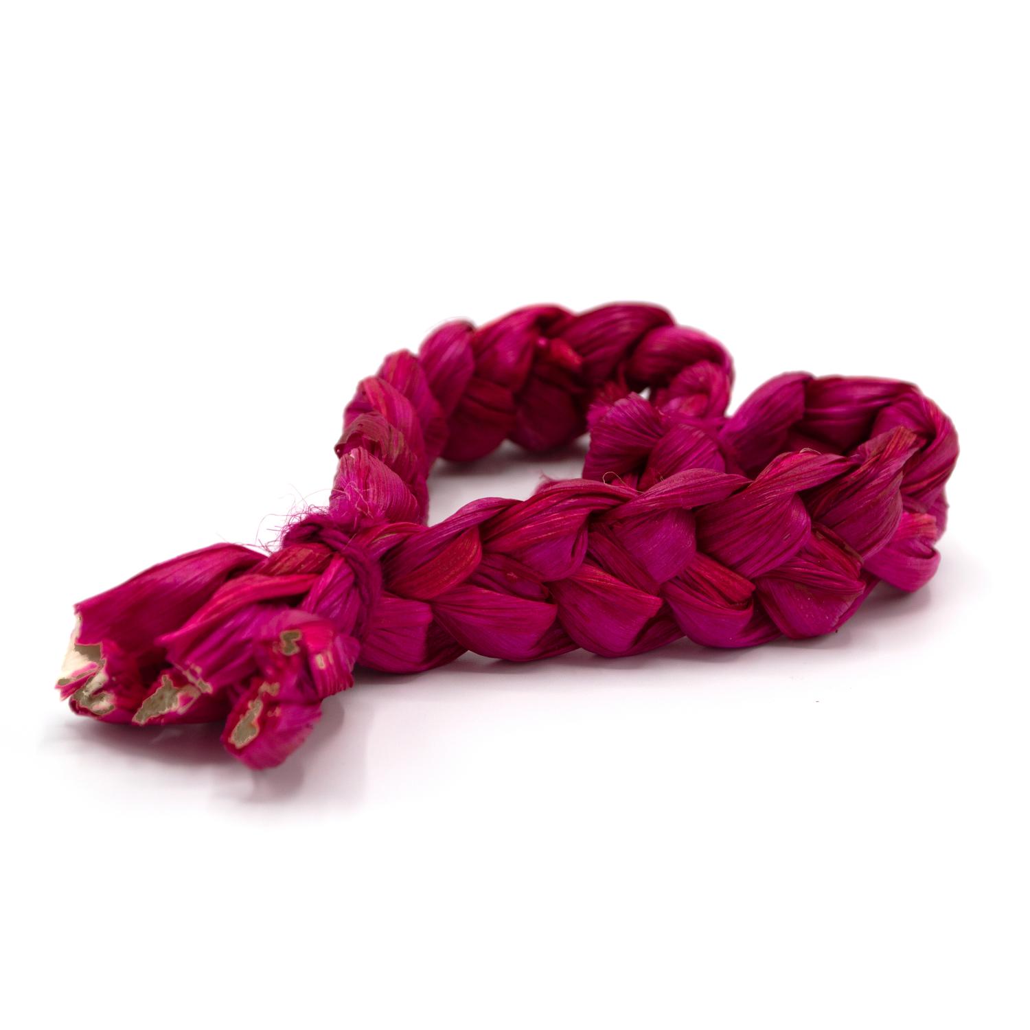 Oxbow Enriched Life Celebration Heart Oxbow Enriched Life Celebration Heart