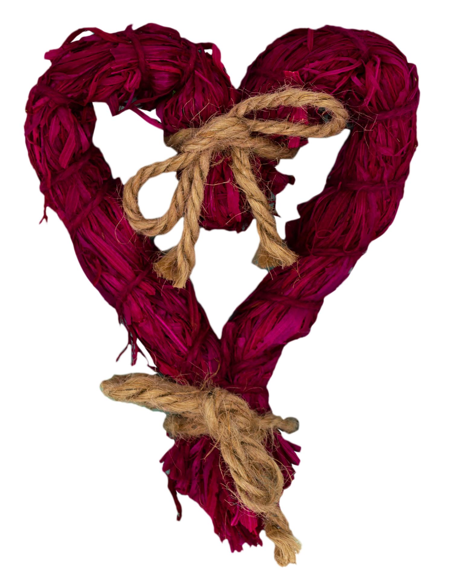 Oxbow Enriched Life Celebration Heart Oxbow Enriched Life Celebration Heart