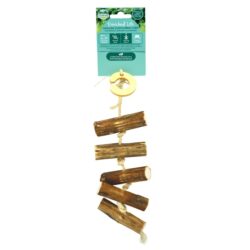 Oxbow Enriched Life Hanging Sunflower Chew